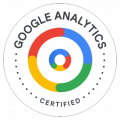 google-analytics-certified